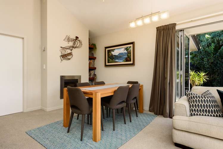 4b Puriri Avenue Te Puke_7