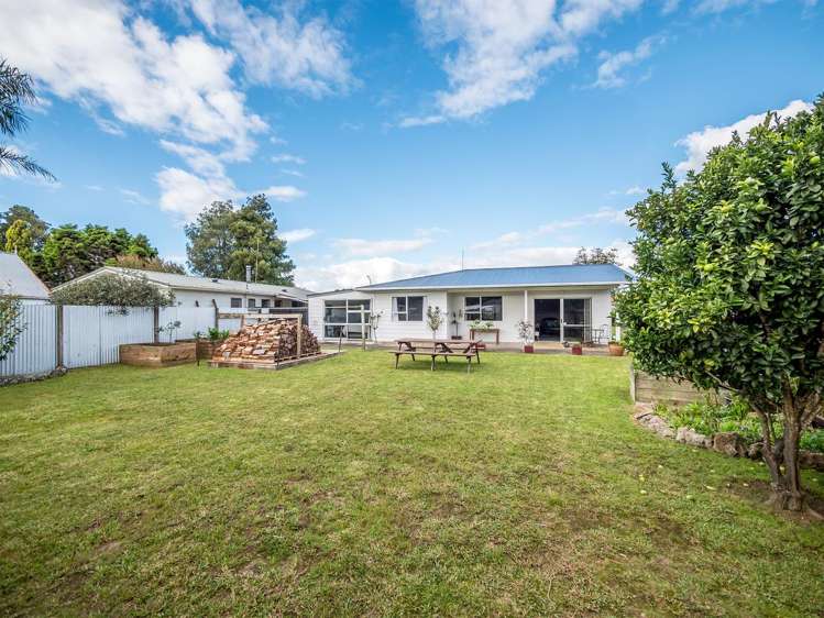 48 Taraire Street Kaikohe_19