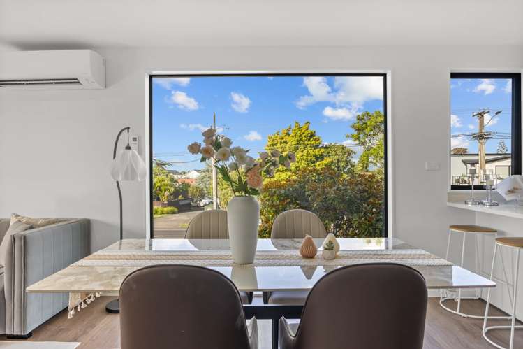 Lot 3/112 Swanson Road Henderson_8