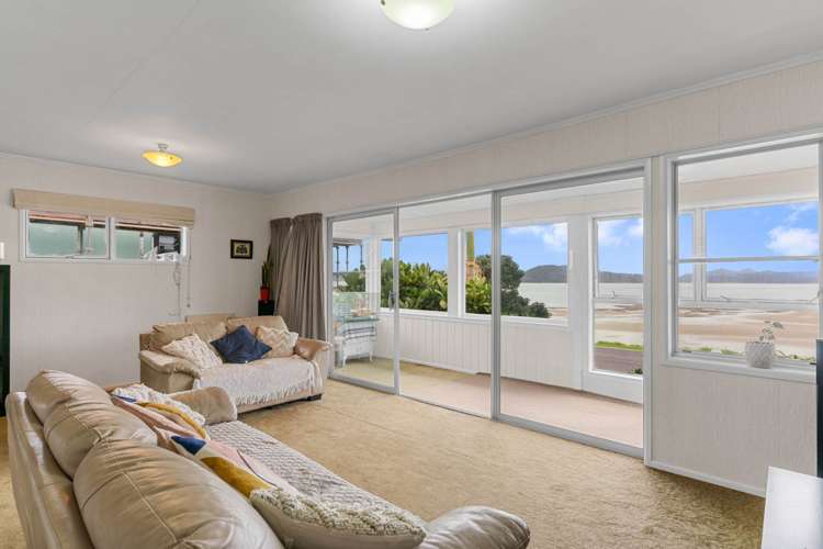 247 One Tree Point Road One Tree Point_9