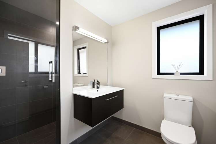 23 Tiaki Way Cambridge_15