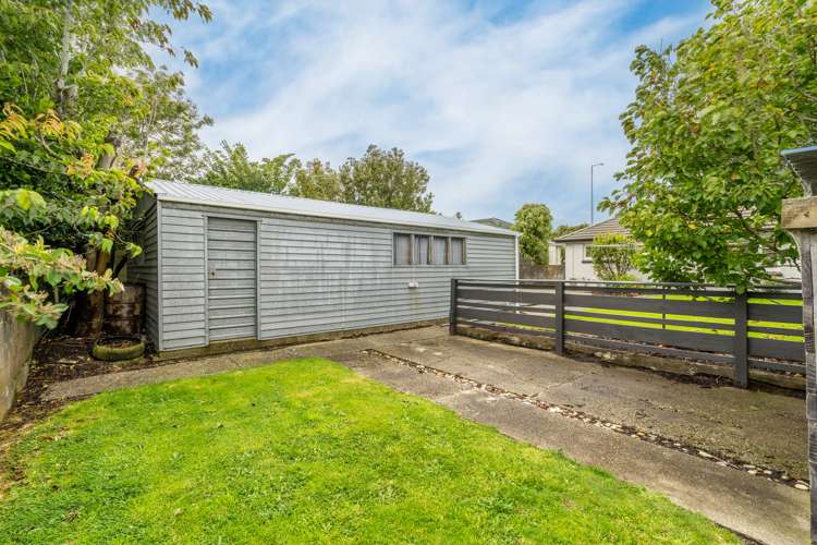 452 Yarrow Street Glengarry_17