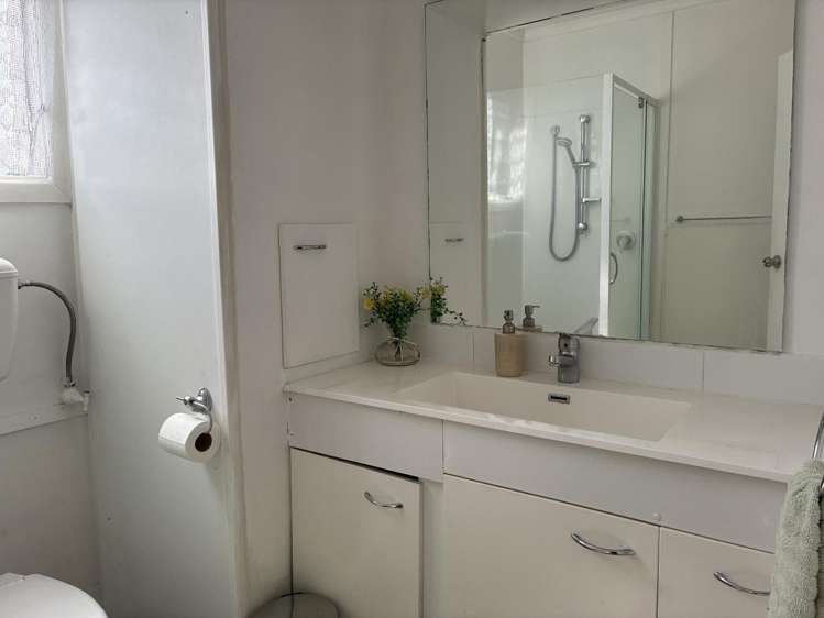 6 Mueller Street 10511_8