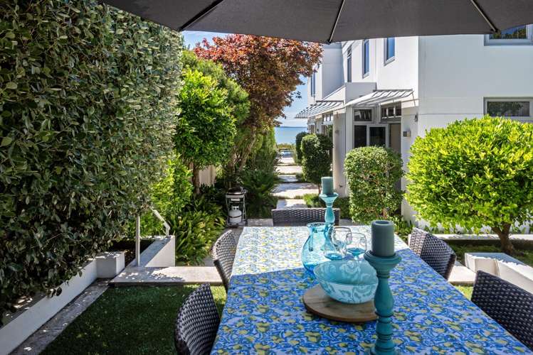 7 Island View Terrace Cockle Bay_41