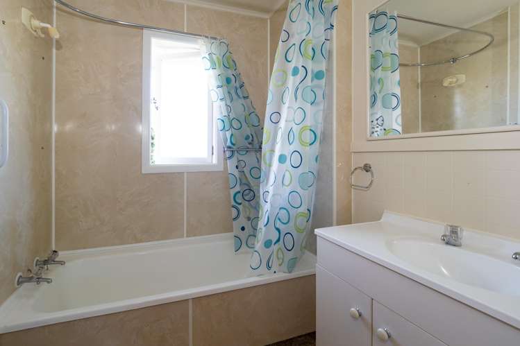 9 Elizabeth Avenue Rakaia_20