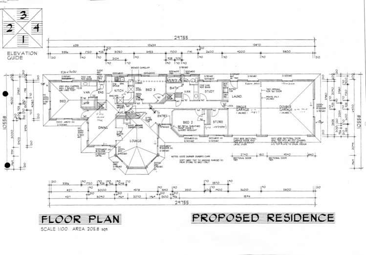 31 The Grove Nukuhau_24