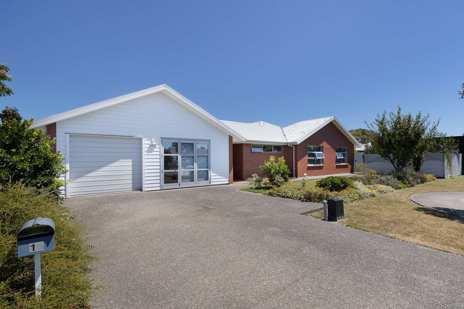 16 Kitakita Grove Motueka_0