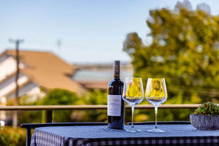 58 Churchill Road Cockle Bay_13