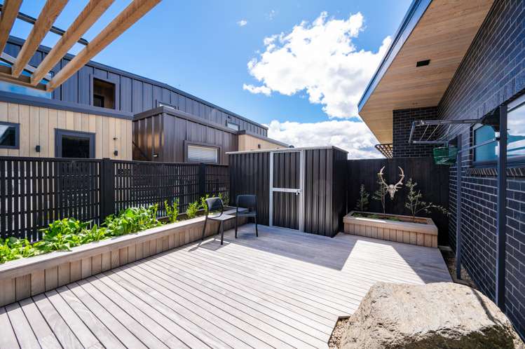 35 Campbell Road Wanaka_32