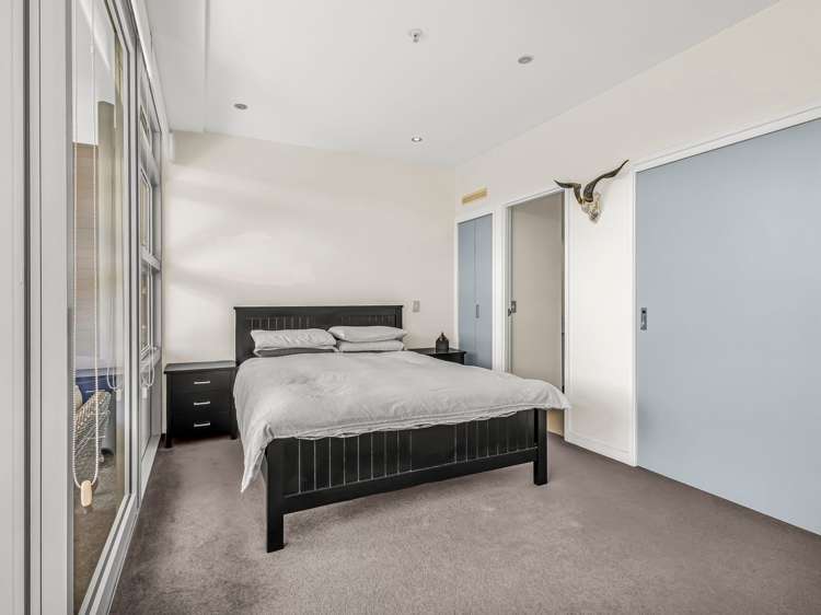 14C/106 West Quay Ahuriri_11