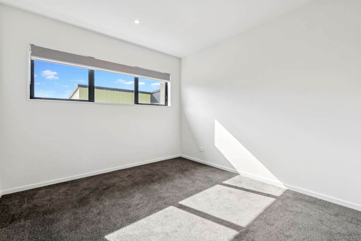 203/3 Dishys Road_1