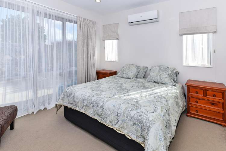 16 Kokako Rise Papakura_13