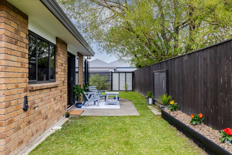 7 Pegasus Place Kelvin Grove_29