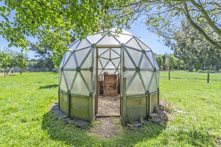 288 Barnes Road Lincoln_24