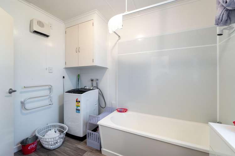 1-4 202 Tweed Street Appleby_27