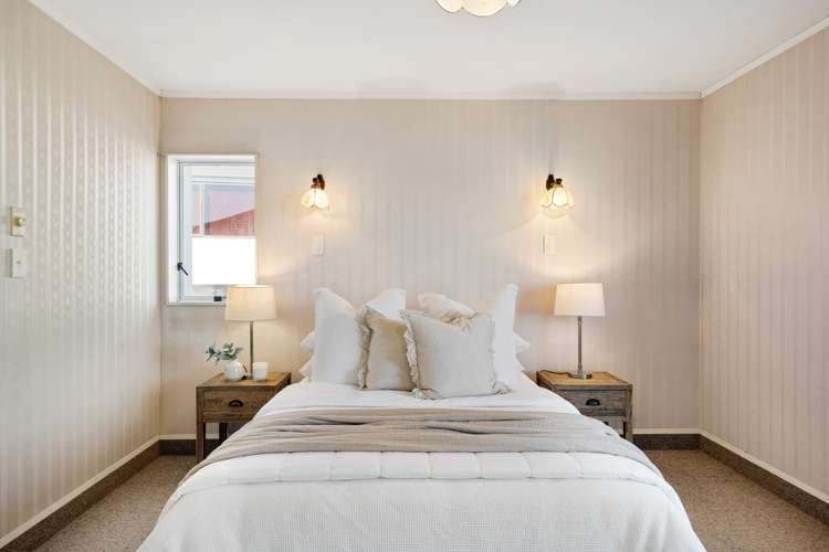 19 Roslyn Road Bluff Hill_16