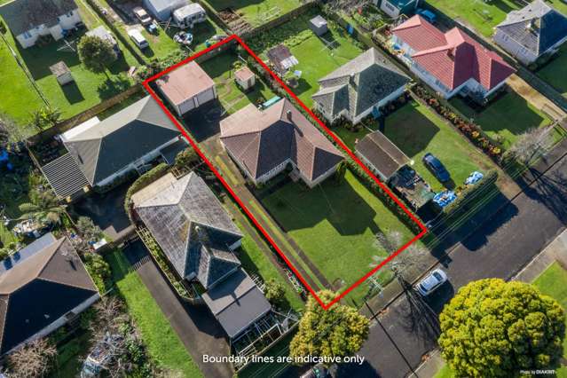 9 Ngarimu Road Panmure_1