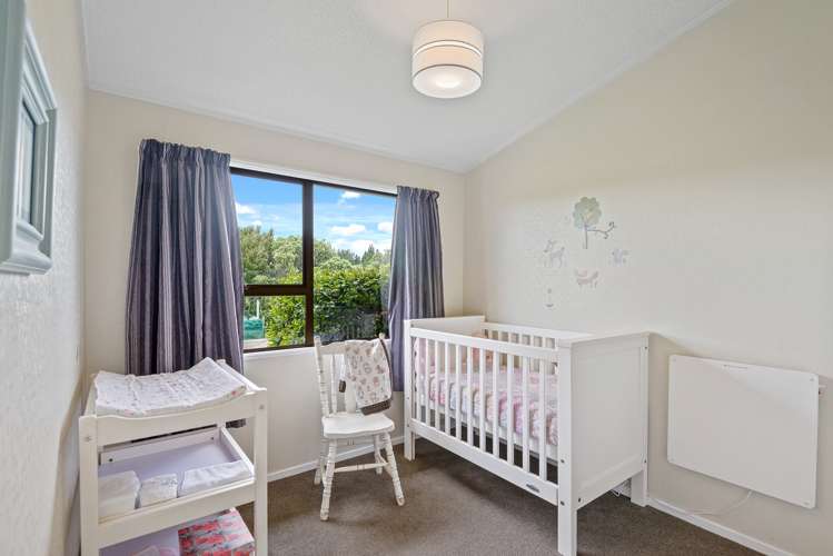 476 Kimberley Road Darfield_10