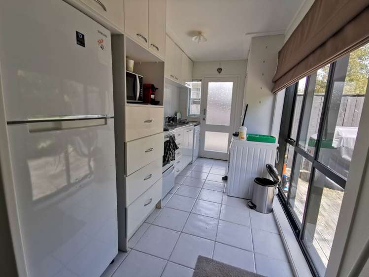 3/151 Portland Road Remuera_3