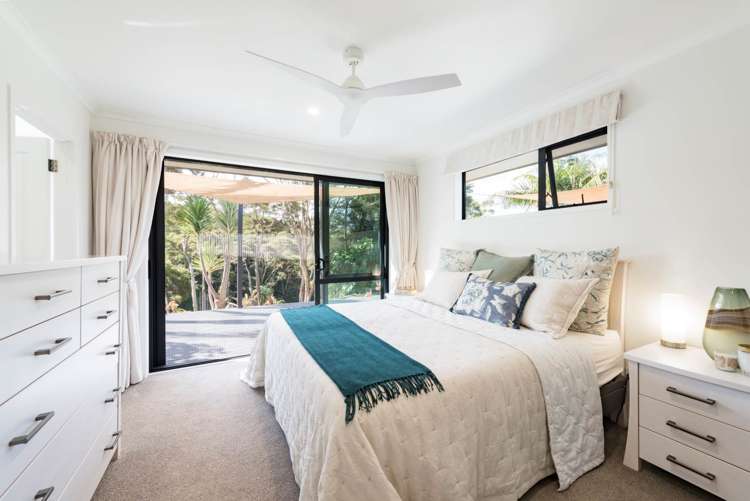 11 Spinnaker Point Paihia_14