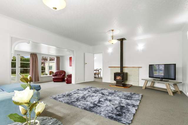 12 Raukawa Grove Wallaceville_3