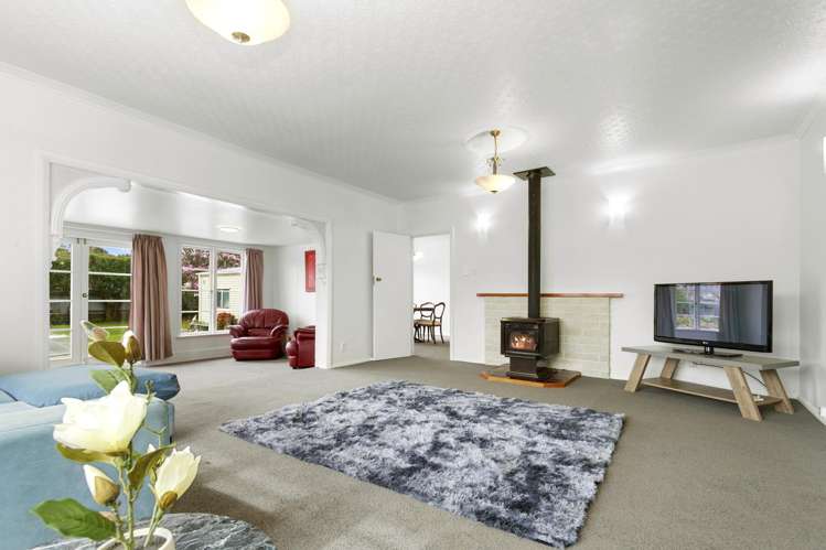 12 Raukawa Grove Wallaceville_2
