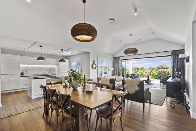 90 Bushlake Way Karaka_2