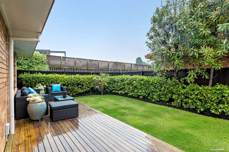 1/5 Lurline Avenue Epsom_6