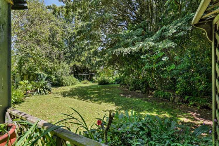 72 Pacific Drive Southbridge_17