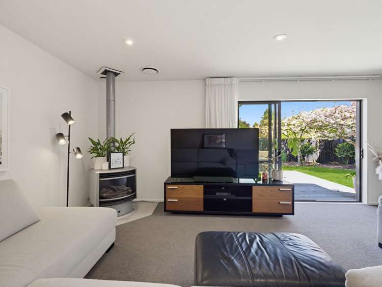 132 Aylesford Street Mairehau_9