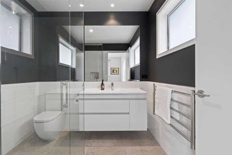 3 Litsea Way Papamoa Beach_8