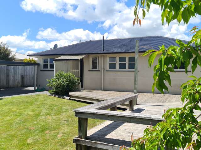 17 Bledisloe Street Masterton_1