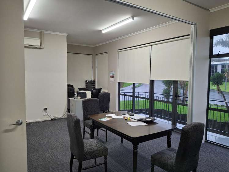 65-69 Forge Road Silverdale_6