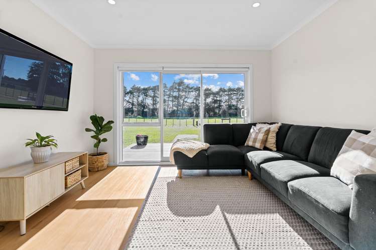 342a No 1 Line Tauwharenikau_7