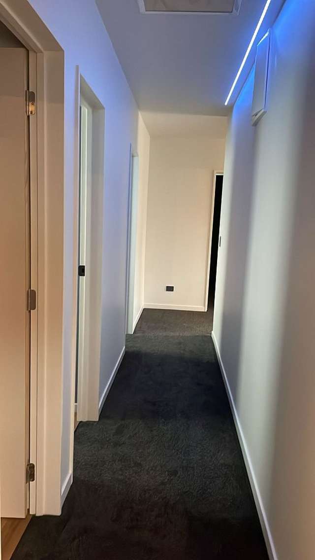 26 Blankney Street Hornby_4
