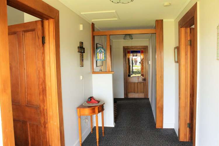 34 Queen Street Westport_5