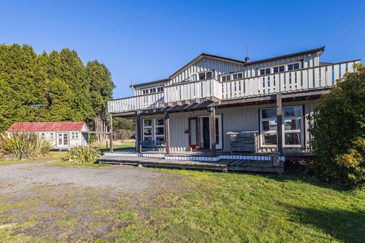 34b Kaha Street Ohakune_33