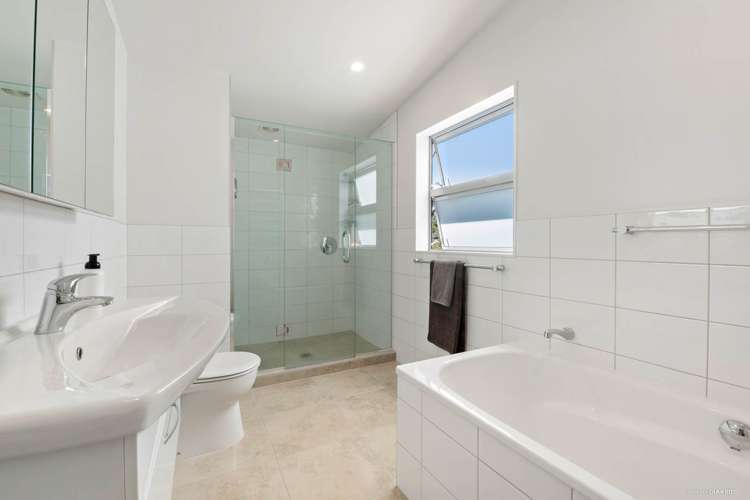 36 Bayview Road Browns Bay_9