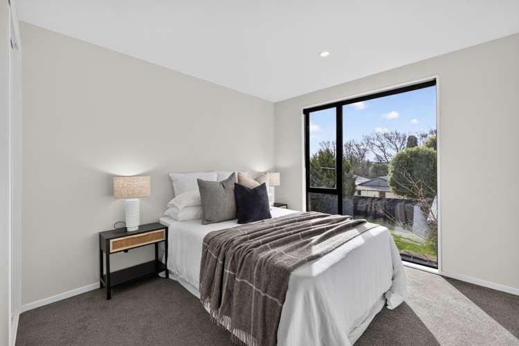  4/27 Kipling Street Addington_11