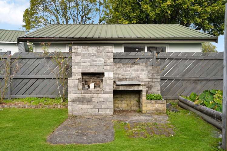 9 Garland Drive Saint Andrews_17