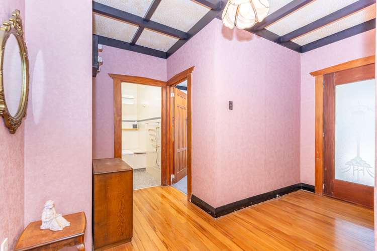 27 Haerehuka Street Otorohanga_16