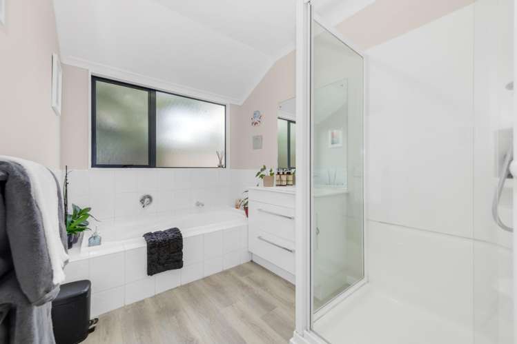 5 Moy Place East Tamaki Heights_20