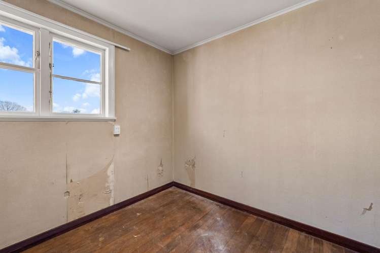 16 Beach Road Hampstead_7