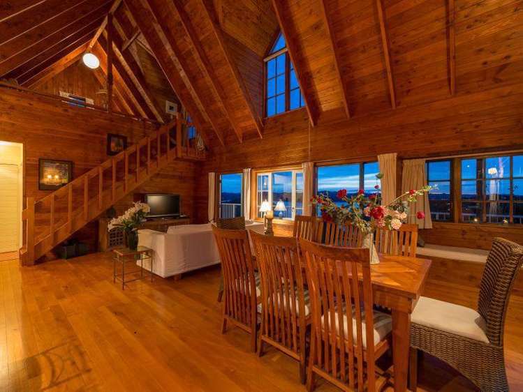 B/105 Te Wahapu Road Russell_6