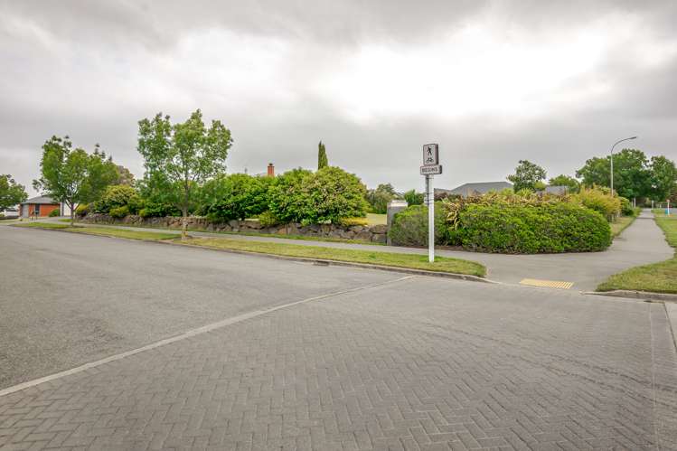 304 Pages Road Gleniti_34