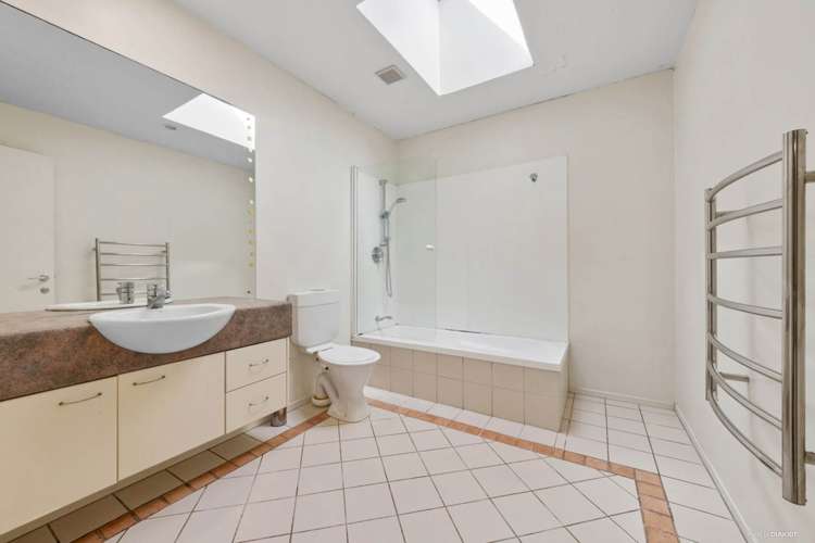 860b Manukau Road Royal Oak_11