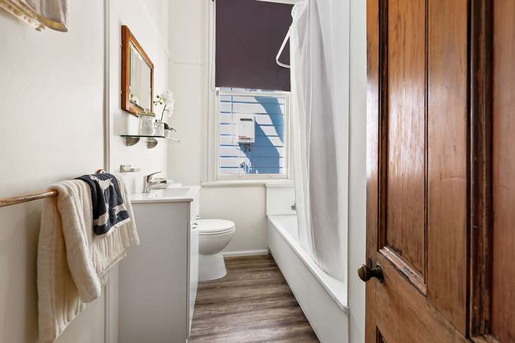 81 Stanley Street Berhampore_9