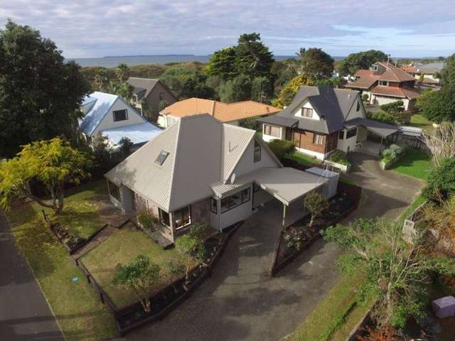 324a Papamoa Beach Road Papamoa_4