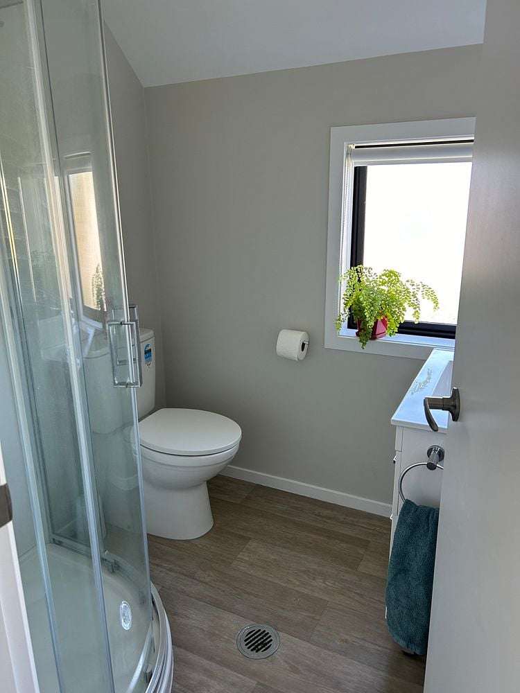 14/125B Metcalfe Road Ranui_13