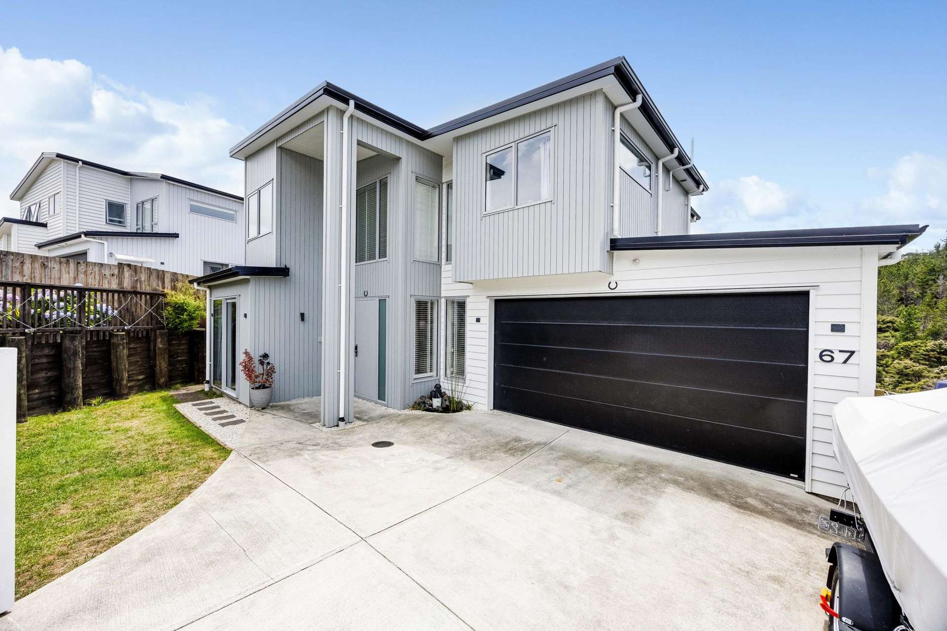 67 Pacific Heights Road Orewa_0